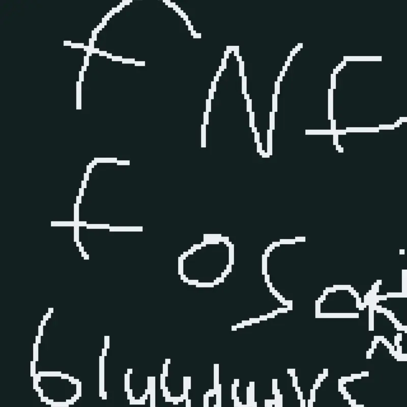 Game by @Bluuuuedud
