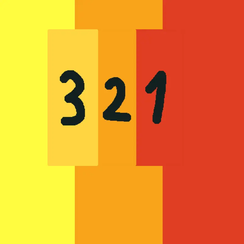 Game by @yyy424888