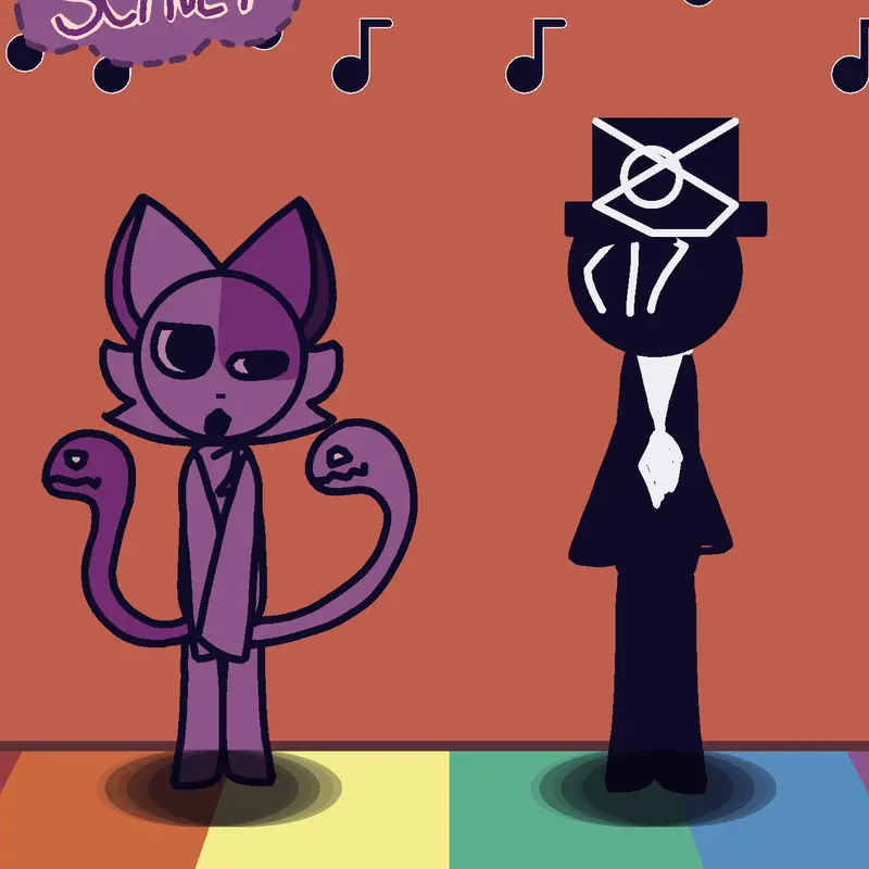Game by @CallieTheK1tty_0fficial