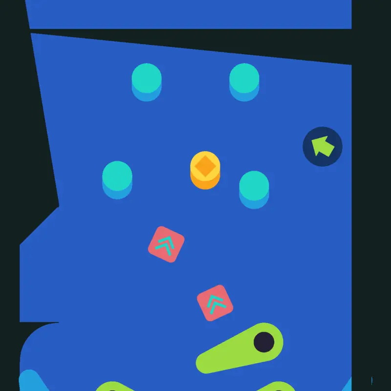 Game by @max363886w