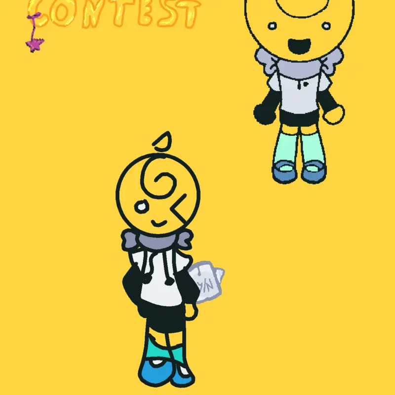 Game by @milky_way_cookie123