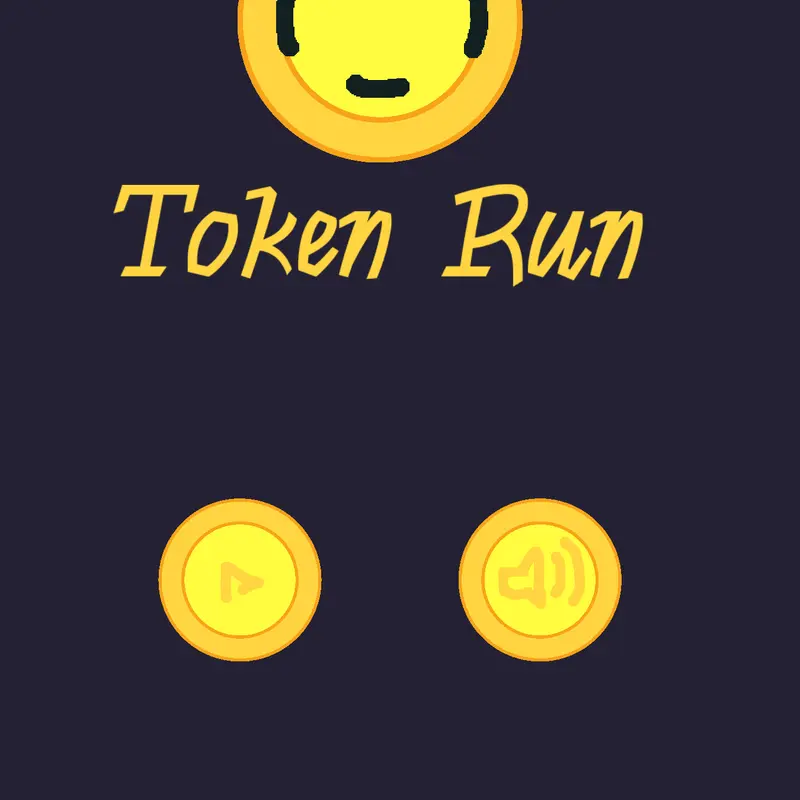 Game by @Zarxiano