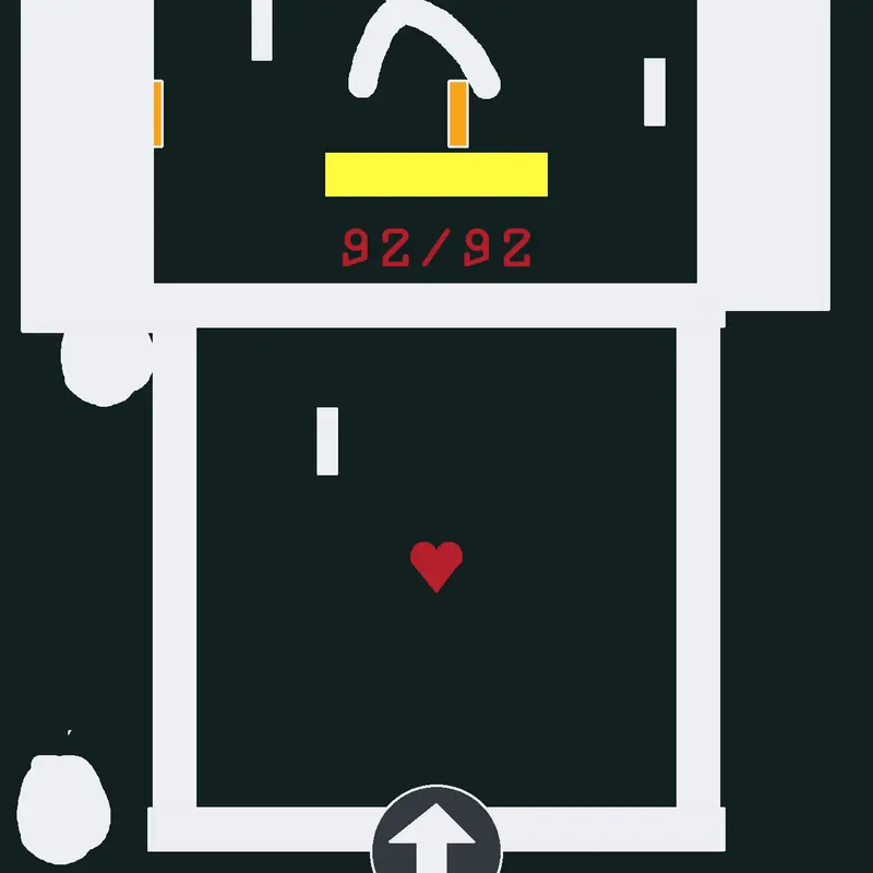 Game by @Igor776