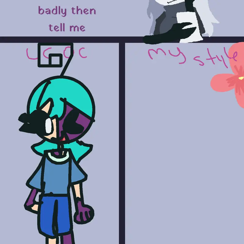 Game by @T0k3n_k1d