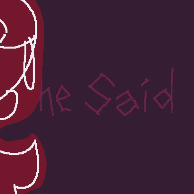 Game by @Moon_Havle