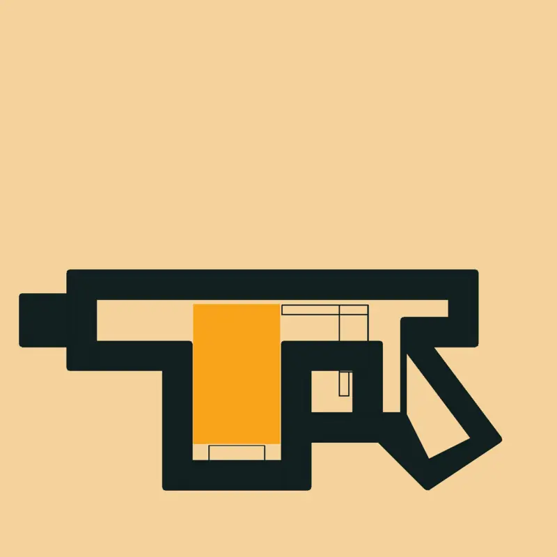 Game by @LoweredFlame