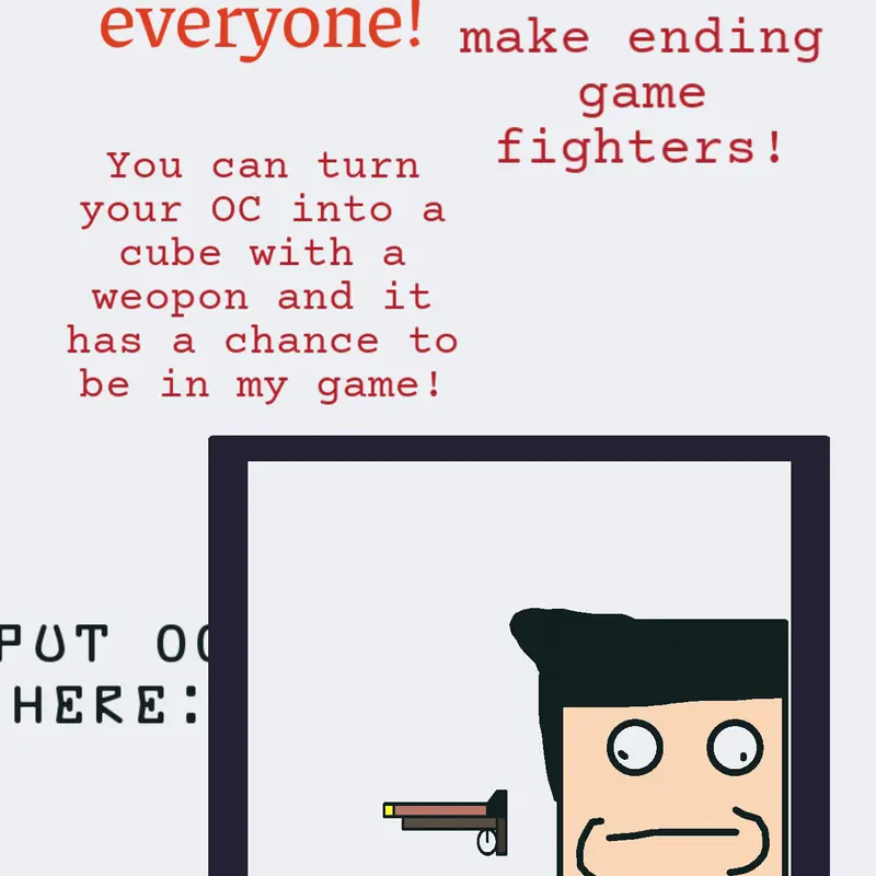 Game by @samuel4