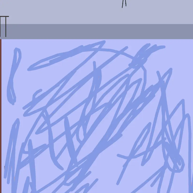 Sitckman furry infection game changed by @GrzegorzStojek