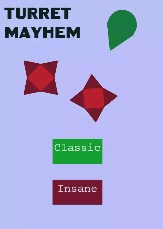 Game by @TomatoChip