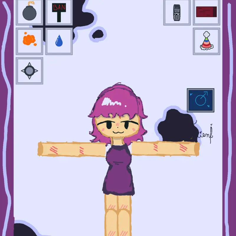 Game by @UrGame