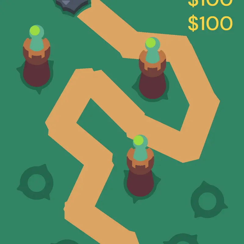 Game by @qwerydjjffhfjfjfjfjf
