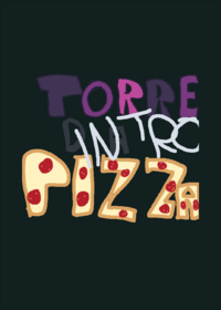 Torre Da Pizza Intro
