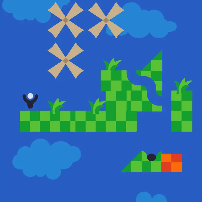 Game by @shadowboy260