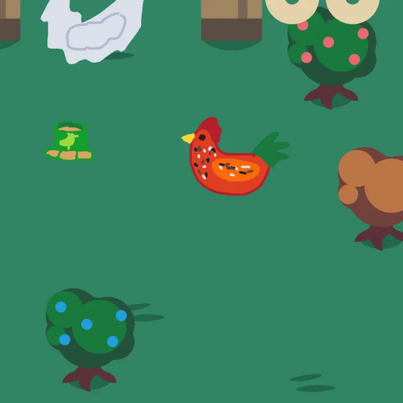 Game by @StormFast211