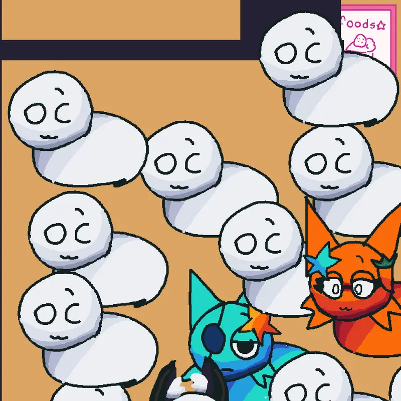 Game by @ShinePlayzCastle