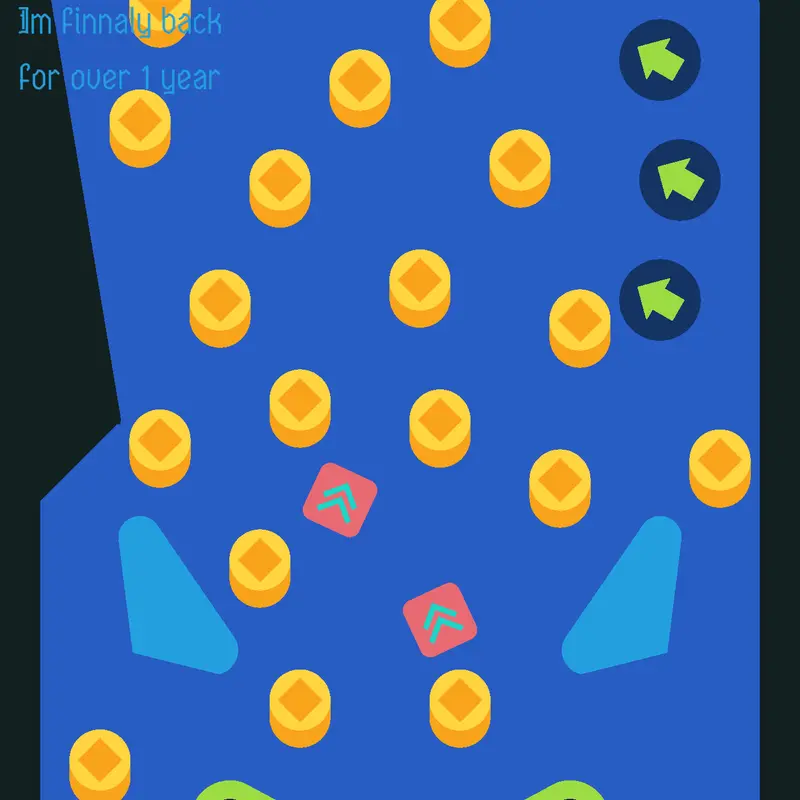 Game by @grey123