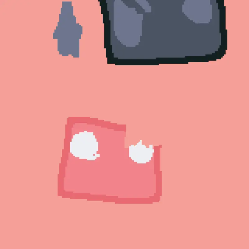 Game by @two_wenda