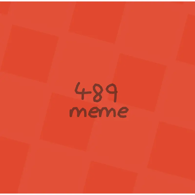 Game by @5835