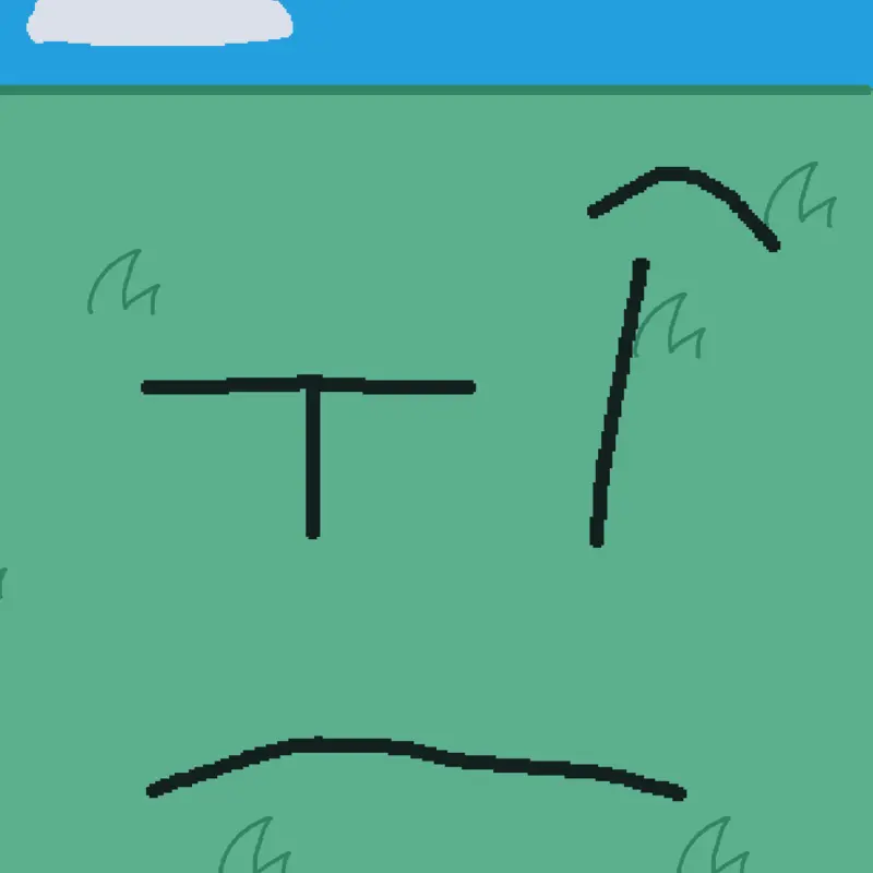 Game by @jims31