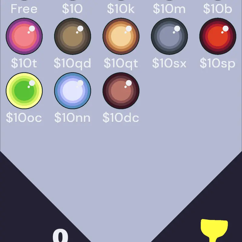 Game by @happy_toad15