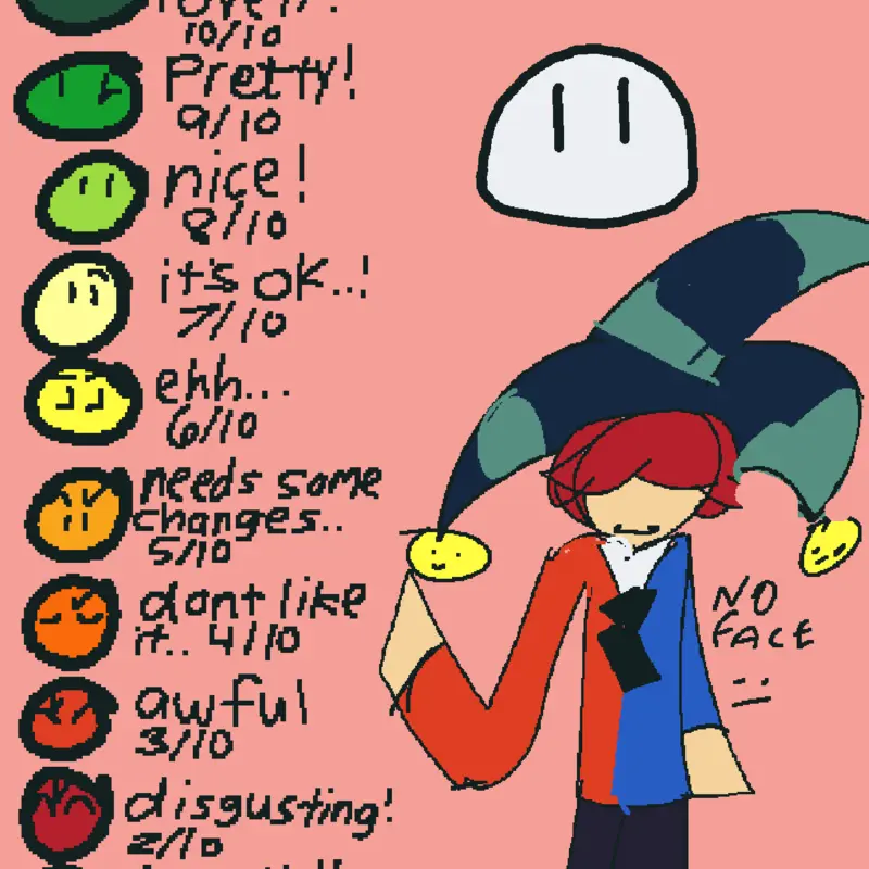 Game by @_bill-cipher_