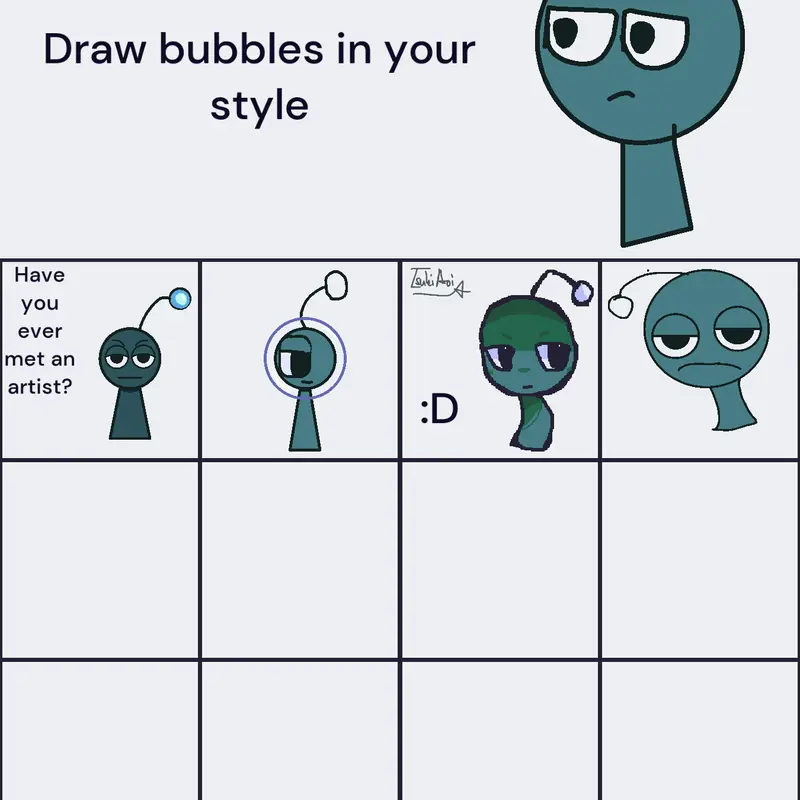 Game by @eeeeeeeagain