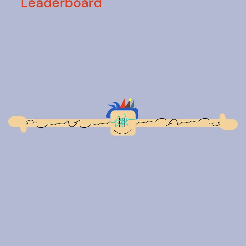 Game by @BBBossPlay