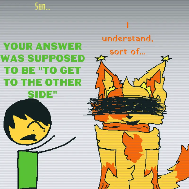 Game by @laughingllama_SKELD