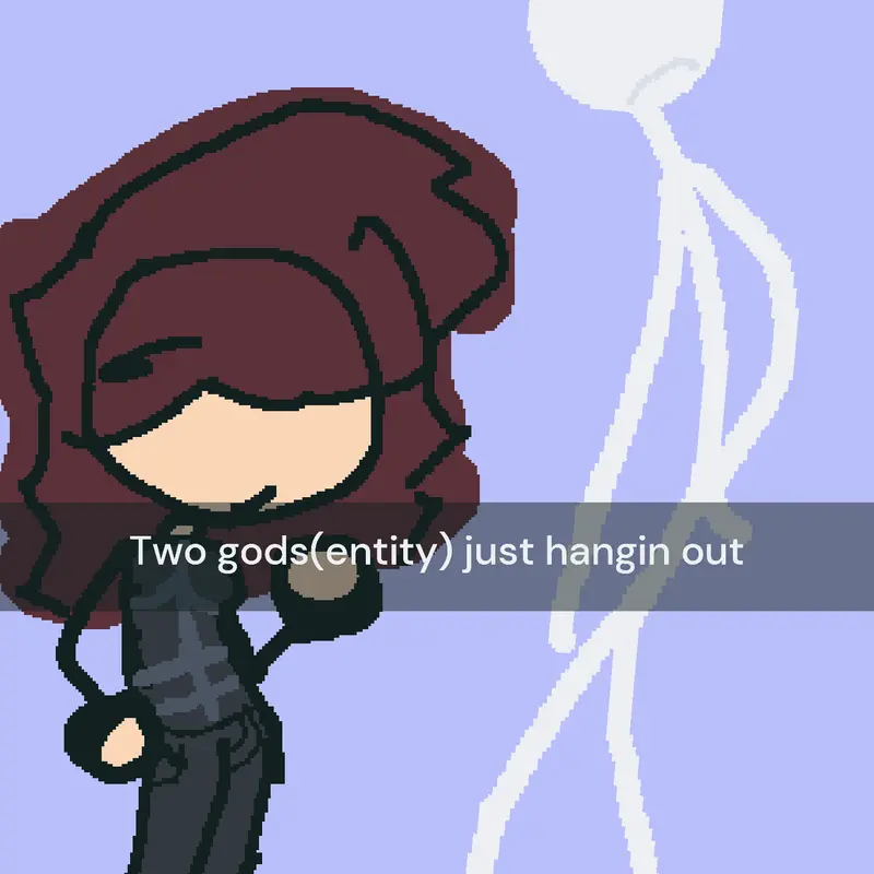 Game by @YourGyaruGirlNextDoor