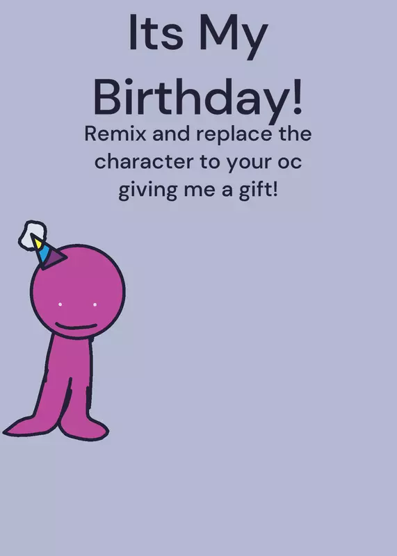 Game by @MrclssStudios