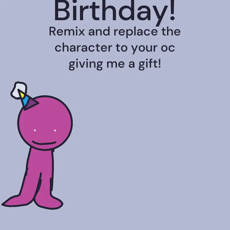 Game by @MrclssStudios
