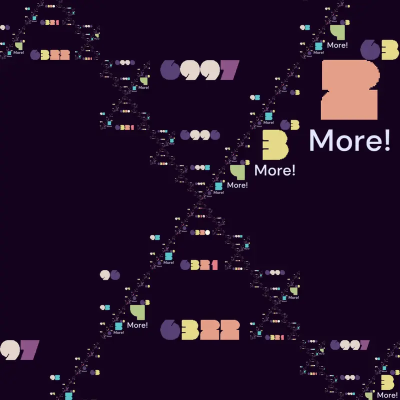 Game by @89TD_PortalChains-2026