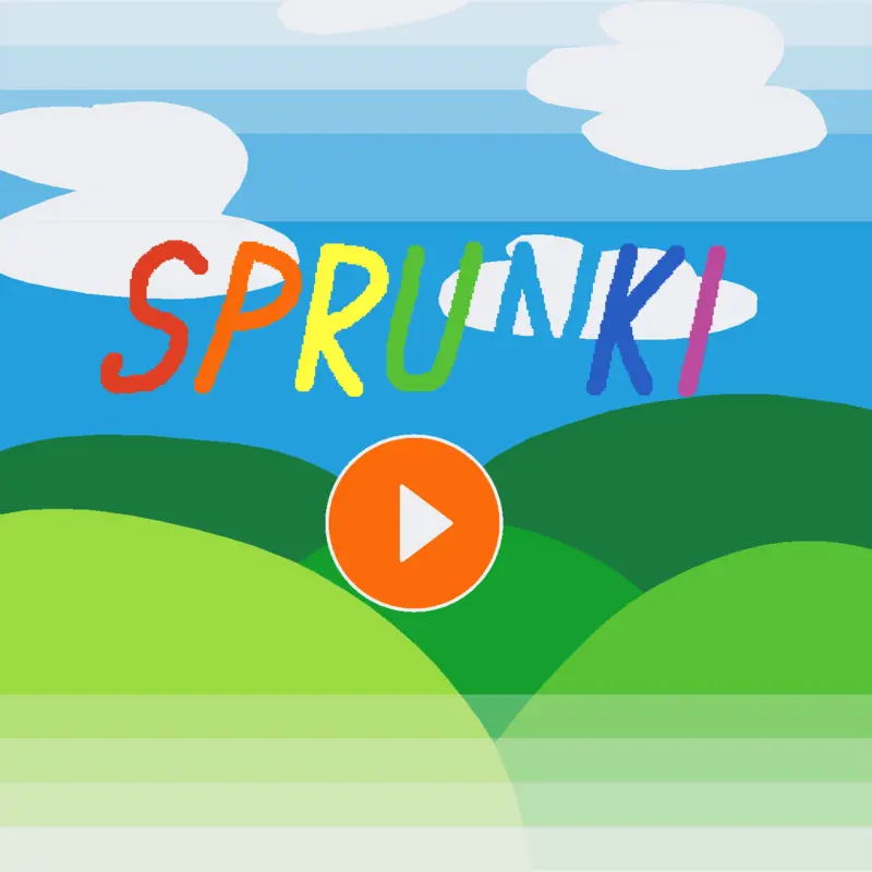 Game by @Pinkiproductions