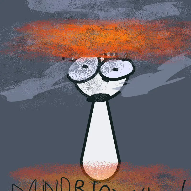 Game by @RandomGuyLarpingBDR