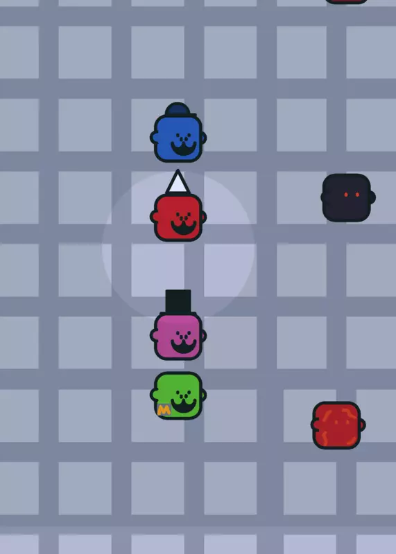 Game by @Maxdoodlezano1
