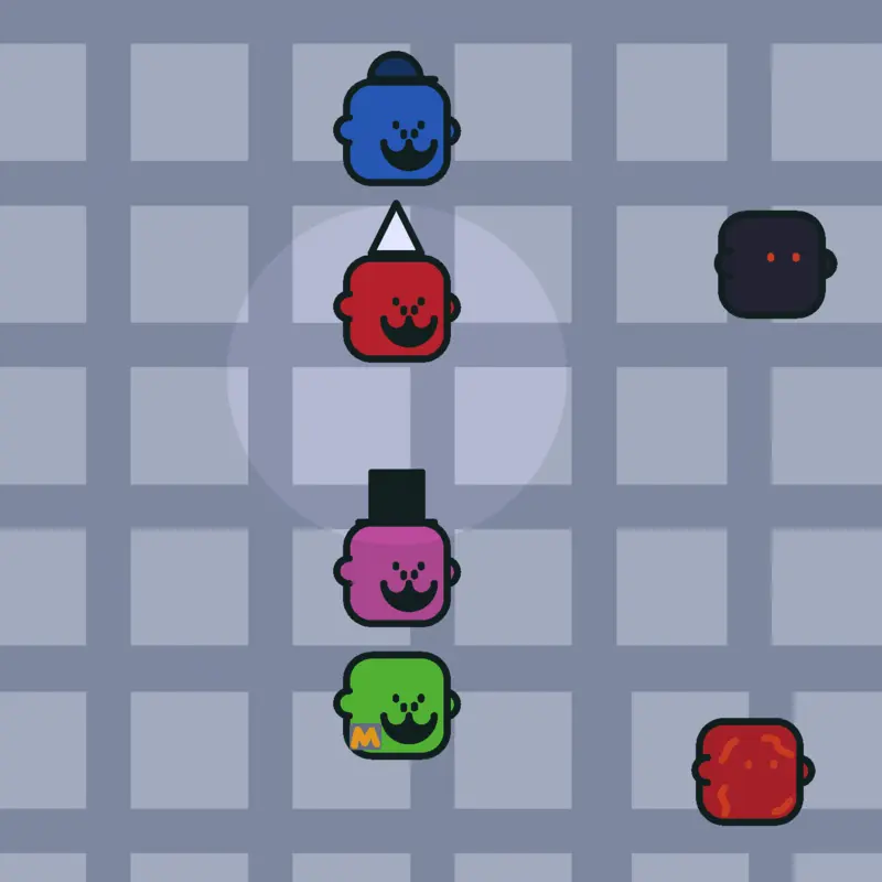 Game by @Maxdoodlezano1