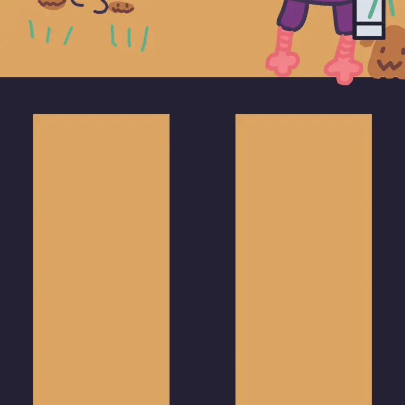 Remix this so I will draw your OC by @Busterbunny101