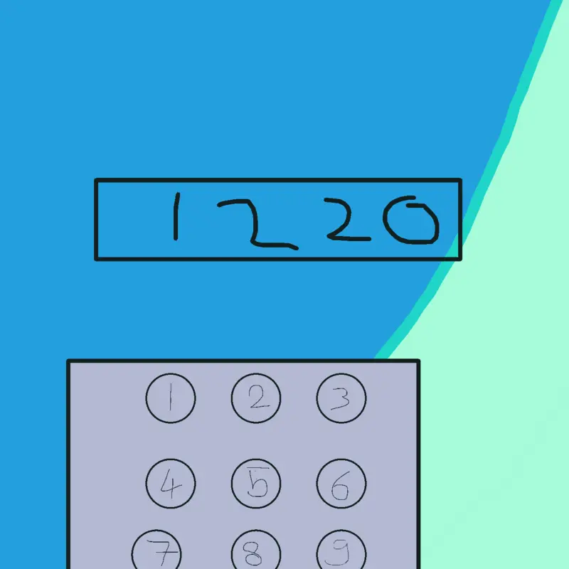 Game by @daisy123456