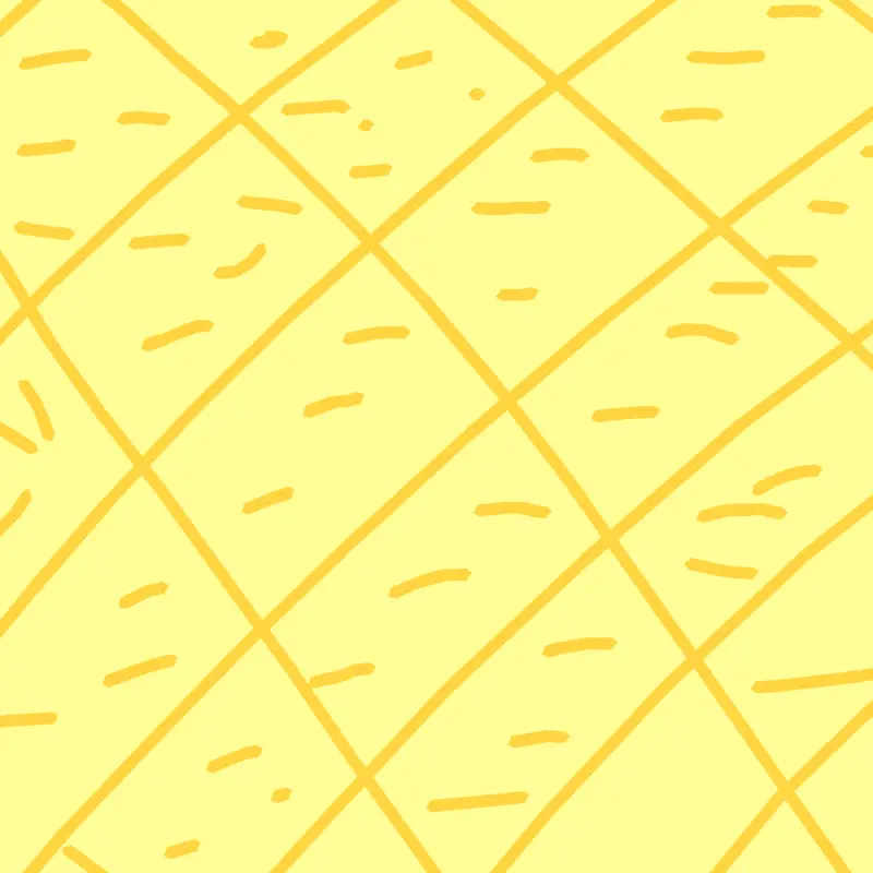 🧀˚˖𓍢ִ໋❀Damla Cerez Mukbang˚˖𓍢ִ໋❀🧀 by @DamlaCerez