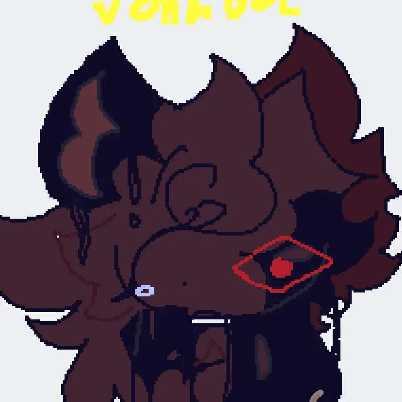 Game by @c00lkiddtheyoutuber