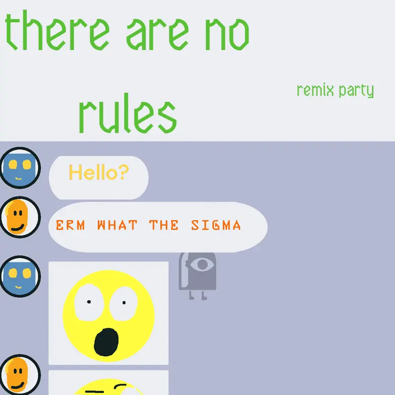 Game by @arasoyuncu