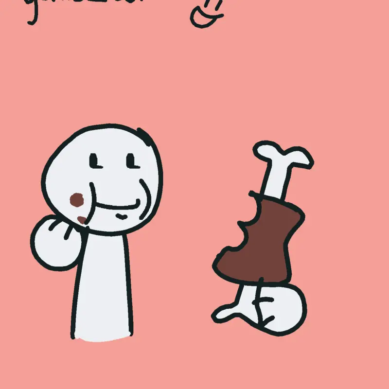 Game by @L0cal_H4trEd-LoL