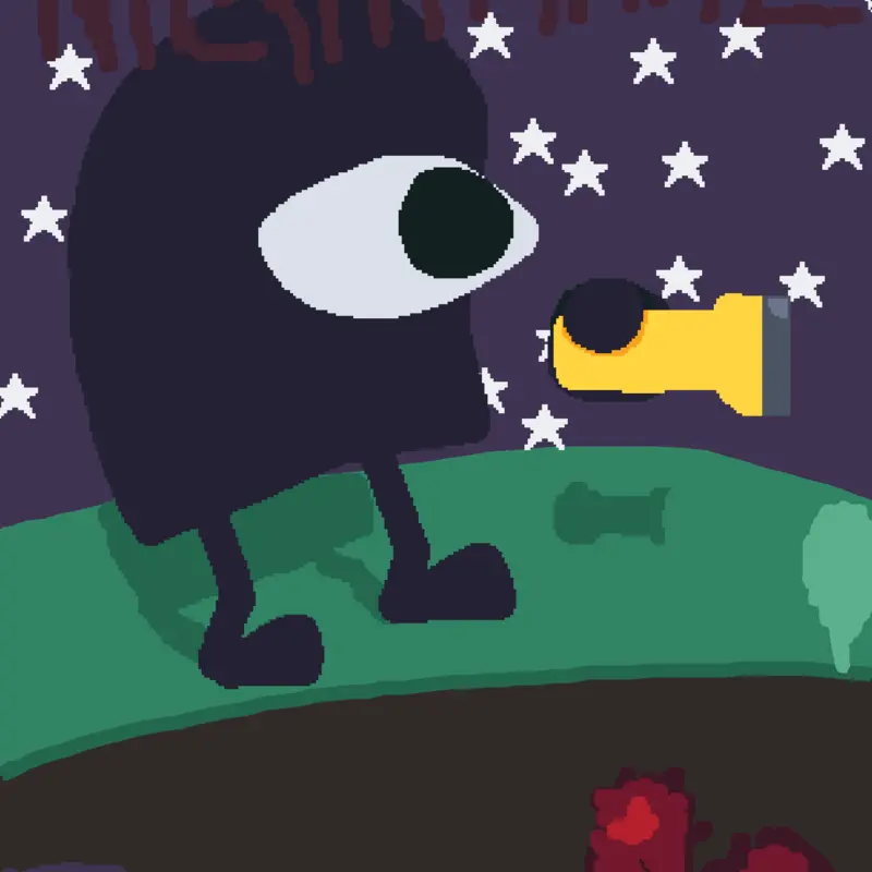 Game by @BUIDLERMAN4484