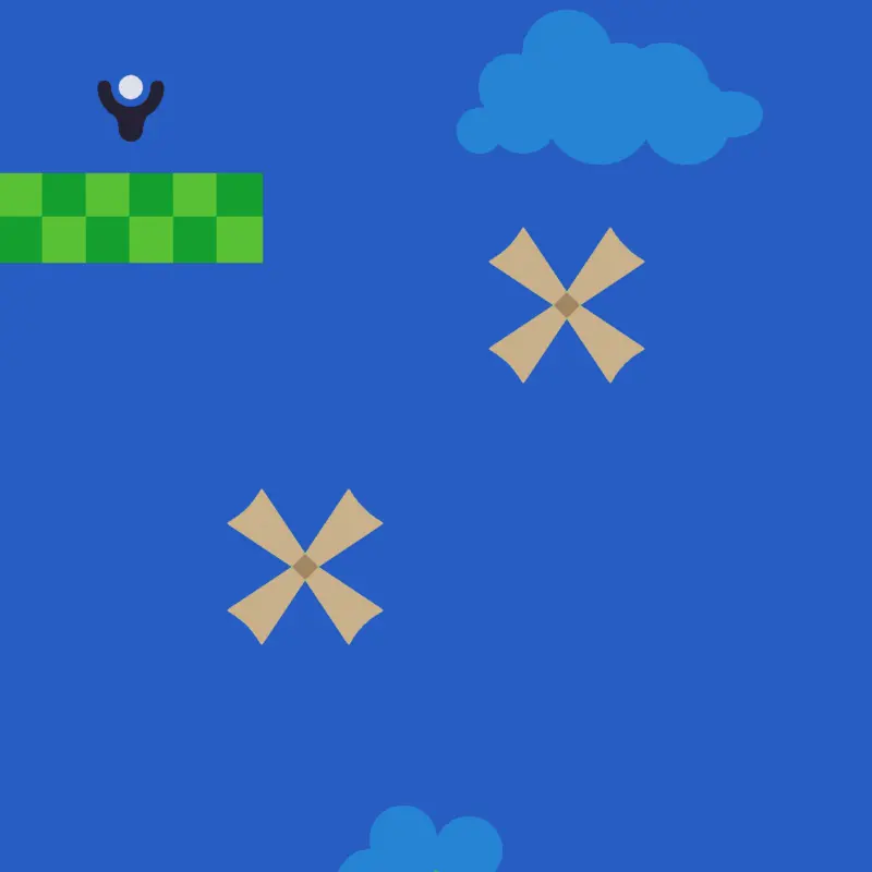 Game by @-Eggsrd_and_Io-
