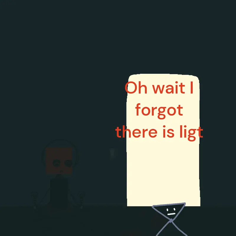 Game by @am_just_a_normal_person