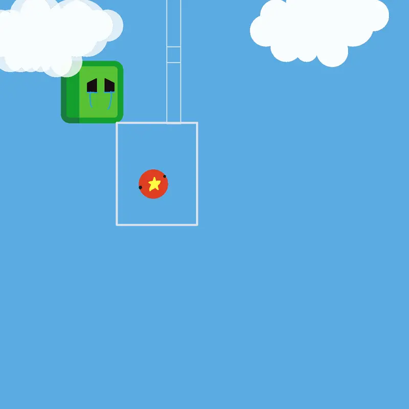 Game by @Angel1290