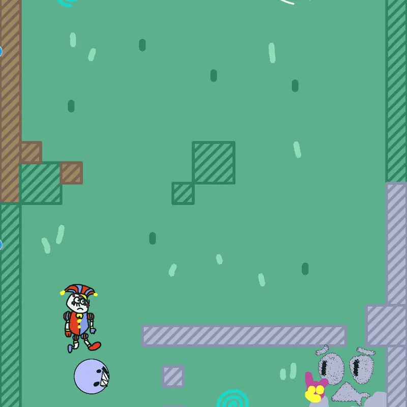 Game by @apollo_and_frens