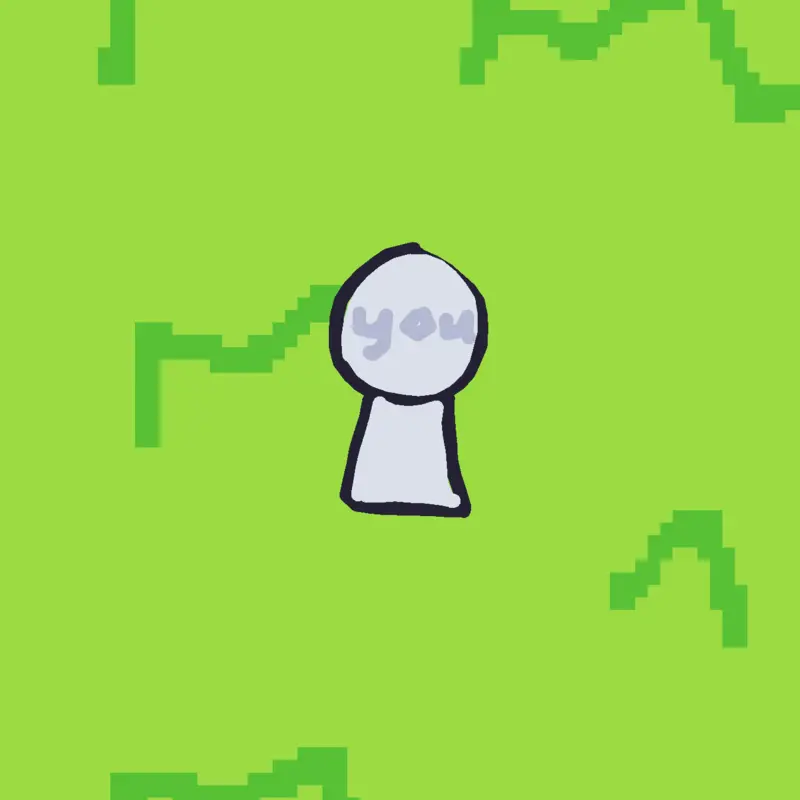 Game by @Chiffonn