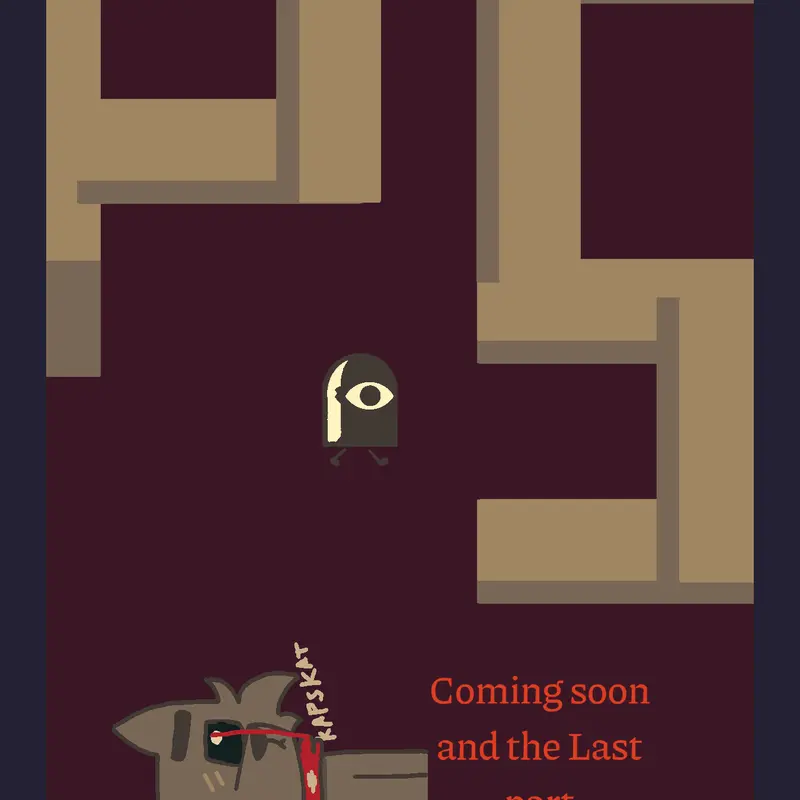 Game by @DOUSHE456