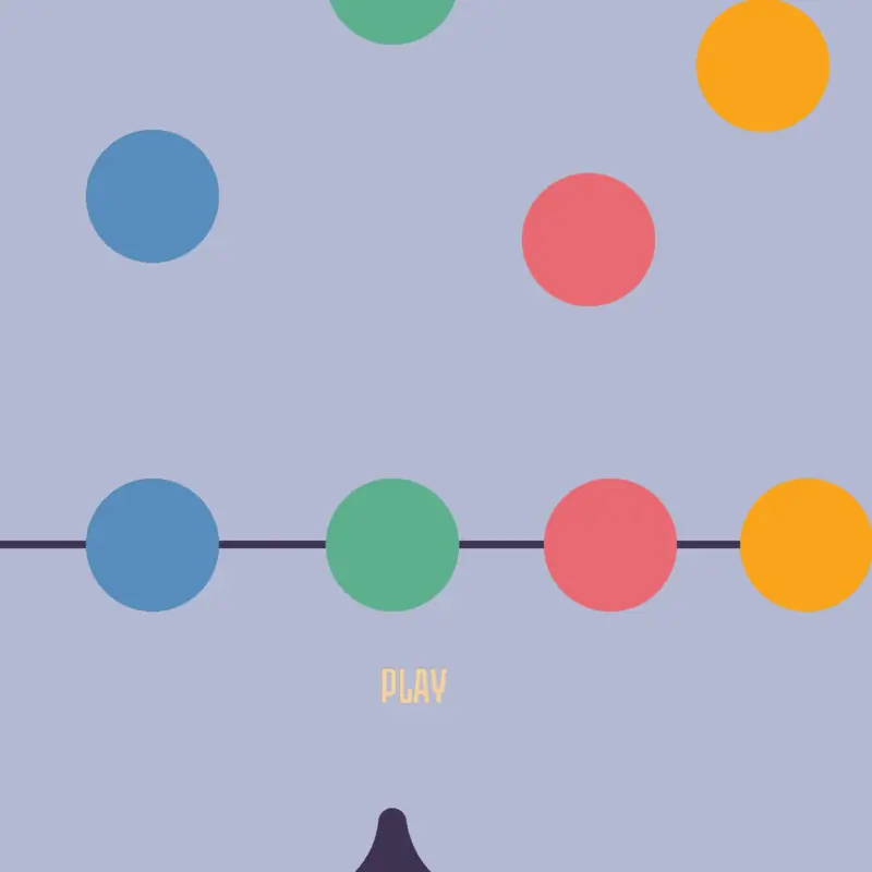 Game by @Bloxworld